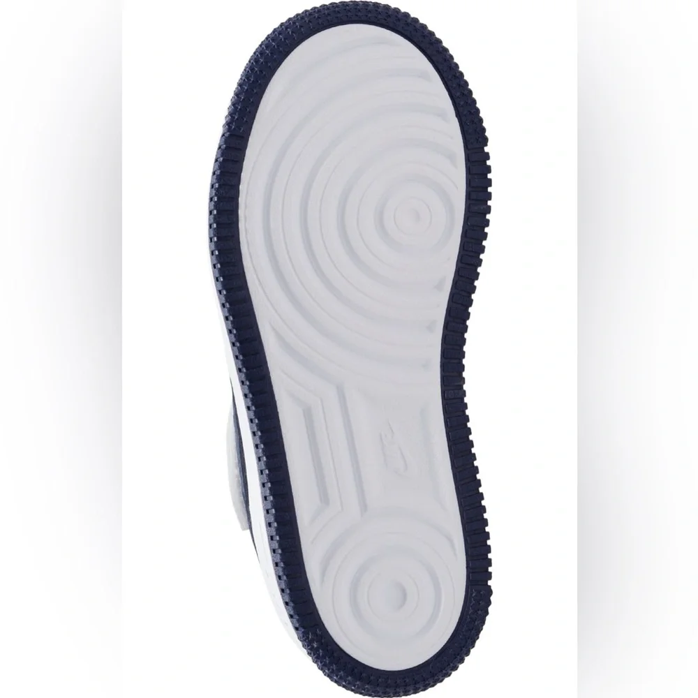 Nike Air Force 1 low easy on - Picture 3 of 4